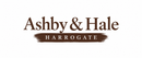 Ashby & Hale Harrogate