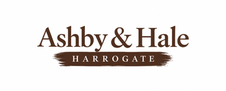 Ashby & Hale Harrogate